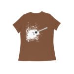 front-69f9da96060f3-Coffee_Brown_XS_Women_Round.jpg