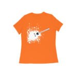 front-69f9da972f0ee-Orange_XS_Women_Round.jpg