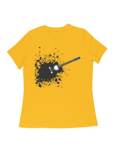 front-69f9db18c1a80-Golden_Yellow_L_Women_Round.jpg