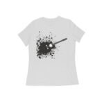 front-69f9db1a8fd23-Melange_Grey_L_Women_Round.jpg