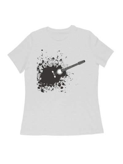front-69f9db1a8fd23-Melange_Grey_L_Women_Round.jpg
