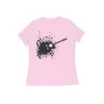 front-69f9db1ea94ec-Light_Pink_XS_Women_Round.jpg