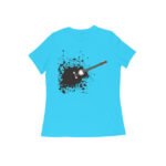 front-69f9db20092a0-Sky_Blue_XS_Women_Round.jpg