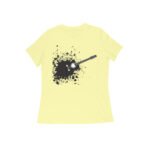 front-69f9db22abaf7-Butter_Yellow_XS_Women_Round.jpg