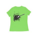 front-69f9db23dd8b3-Liril_Green_XS_Women_Round.jpg
