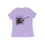 front-69f9db253d6a6-Iris_Lavender_L_Women_Round.jpg