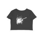 front-69f9e16bdc735-Black_S_Women_Crop_Top.jpg