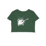 front-69f9e170013e6-Olive_Green_L_Women_Crop_Top.jpg