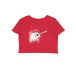 front-69f9e1712fcef-Red_L_Women_Crop_Top.jpg