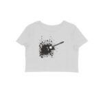 front-69f9e1e027bb6-Melange_Grey_S_Women_Crop_Top.jpg