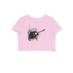 front-69f9e1e2ceb87-Light_Pink_M_Women_Crop_Top.jpg