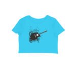 front-69f9e1e423281-Sky_Blue_S_Women_Crop_Top.jpg