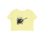 front-69f9e1e56a800-Butter_Yellow_L_Women_Crop_Top.jpg