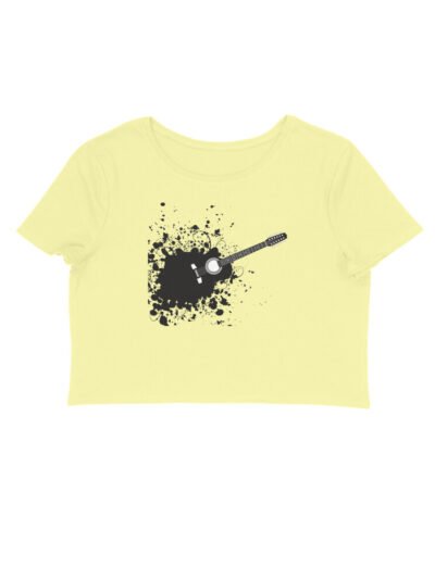 front-69f9e1e56a800-Butter_Yellow_L_Women_Crop_Top.jpg