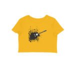 front-69f9e1e695c18-Golden_Yellow_L_Women_Crop_Top.jpg