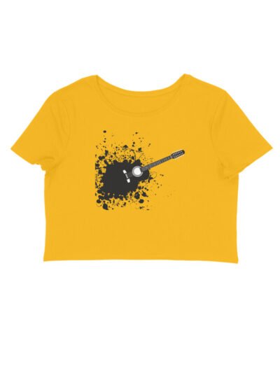front-69f9e1e695c18-Golden_Yellow_L_Women_Crop_Top.jpg