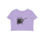front-69f9e1e7dfe42-Iris_Lavender_S_Women_Crop_Top.jpg