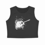 front-69f9e3231d2f4-Black_2XL_Crop_Tank_Top.jpg front-69f9e3231d2f4-Black_2XL_Crop_Tank_Top.jpg