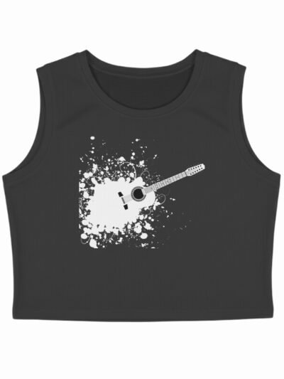 front-69f9e3231d2f4-Black_2XL_Crop_Tank_Top.jpg