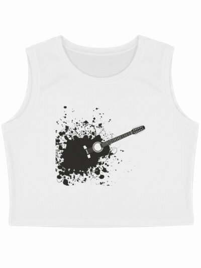 front-69f9e3922a7a9-White_2XL_Crop_Tank_Top.jpg