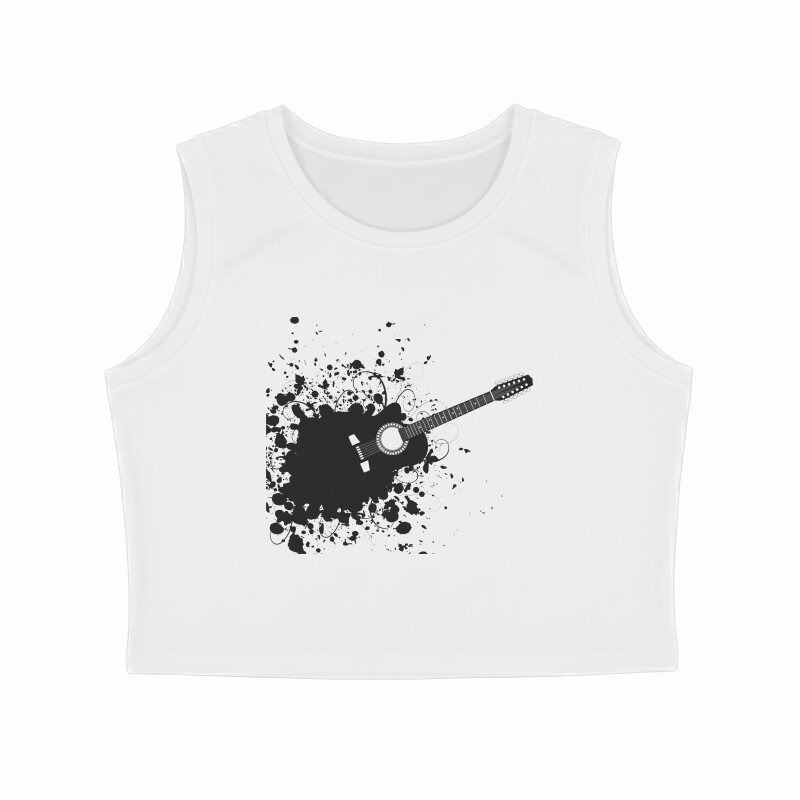 front-69f9e3922a7a9-White_2XL_Crop_Tank_Top.jpg front-69f9e3922a7a9-White_2XL_Crop_Tank_Top.jpg