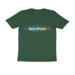 front-69f9e62bb2f2e-Olive_Green_S_Men_Round.jpg front-69f9e62bb2f2e-Olive_Green_S_Men_Round.jpg
