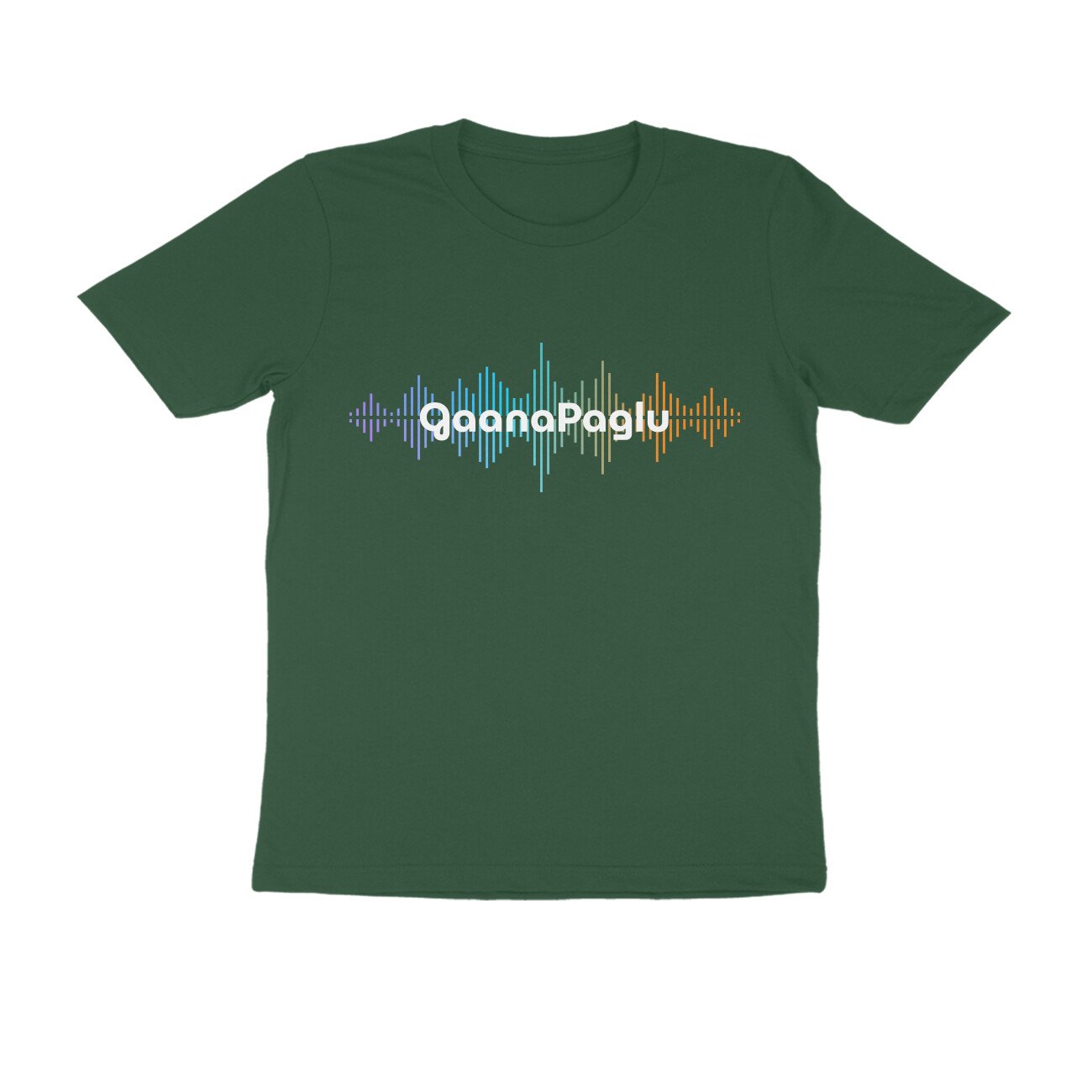 front-69f9e62bb2f2e-Olive_Green_S_Men_Round.jpg front-69f9e62bb2f2e-Olive_Green_S_Men_Round.jpg
