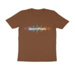 front-69f9e62d12d0e-Coffee_Brown_S_Men_Round.jpg front-69f9e62d12d0e-Coffee_Brown_S_Men_Round.jpg