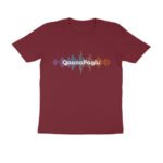 front-69f9e62e6711e-Maroon_S_Men_Round.jpg front-69f9e62e6711e-Maroon_S_Men_Round.jpg