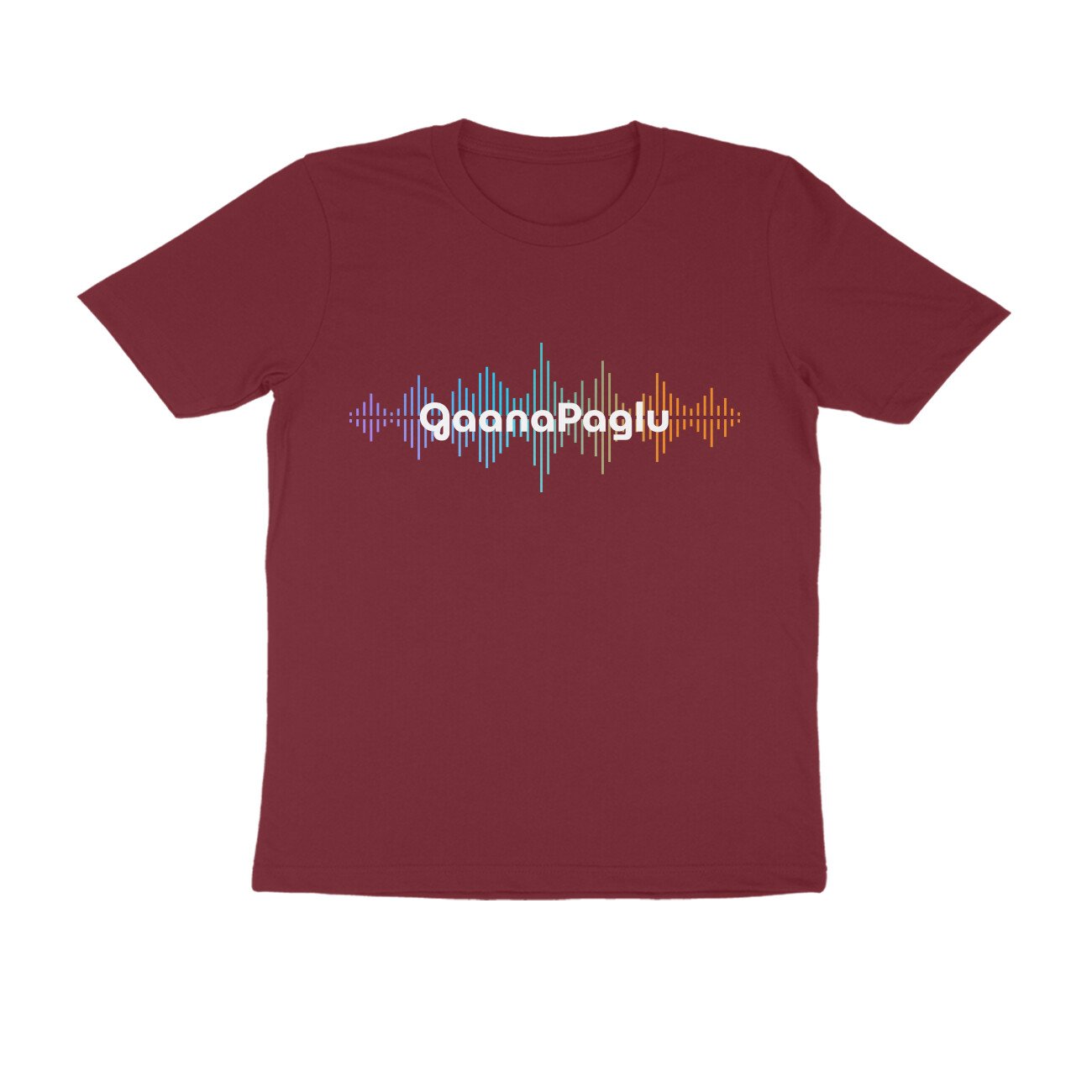 front-69f9e62e6711e-Maroon_S_Men_Round.jpg front-69f9e62e6711e-Maroon_S_Men_Round.jpg