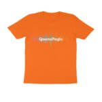 front-69f9e62fd1cc7-Orange_S_Men_Round.jpg front-69f9e62fd1cc7-Orange_S_Men_Round.jpg