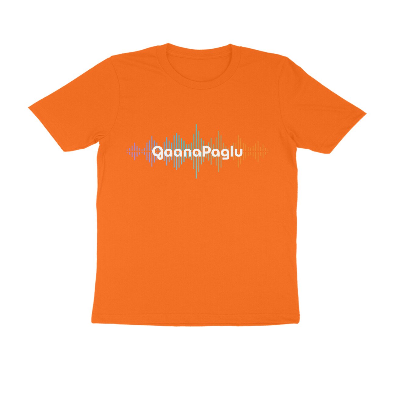front-69f9e62fd1cc7-Orange_S_Men_Round.jpg front-69f9e62fd1cc7-Orange_S_Men_Round.jpg