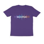 front-69f9e63137e7c-Purple_5XL_Men_Round.jpg front-69f9e63137e7c-Purple_5XL_Men_Round.jpg