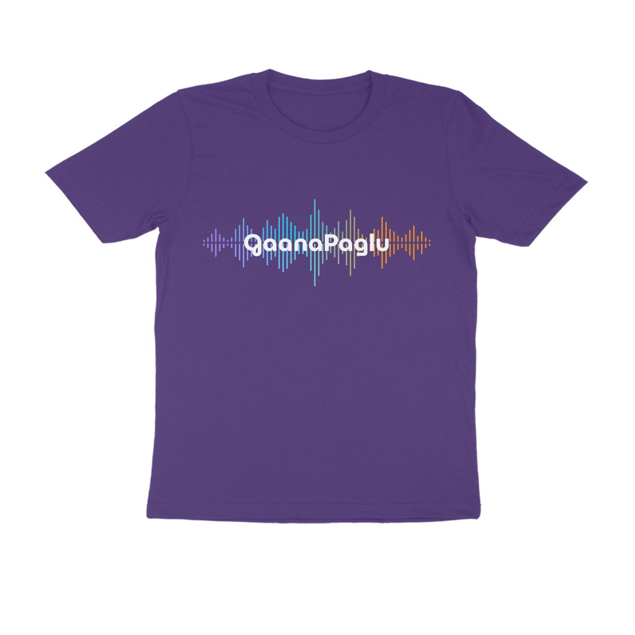 front-69f9e63137e7c-Purple_5XL_Men_Round.jpg front-69f9e63137e7c-Purple_5XL_Men_Round.jpg