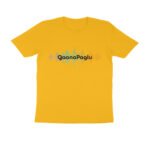 front-69f9e6dc07810-Golden_Yellow_S_Men_Round.jpg front-69f9e6dc07810-Golden_Yellow_S_Men_Round.jpg