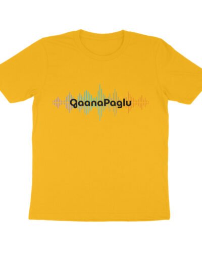 front-69f9e6dc07810-Golden_Yellow_S_Men_Round.jpg
