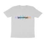 front-69f9e6dd89347-Melange_Grey_S_Men_Round.jpg front-69f9e6dd89347-Melange_Grey_S_Men_Round.jpg