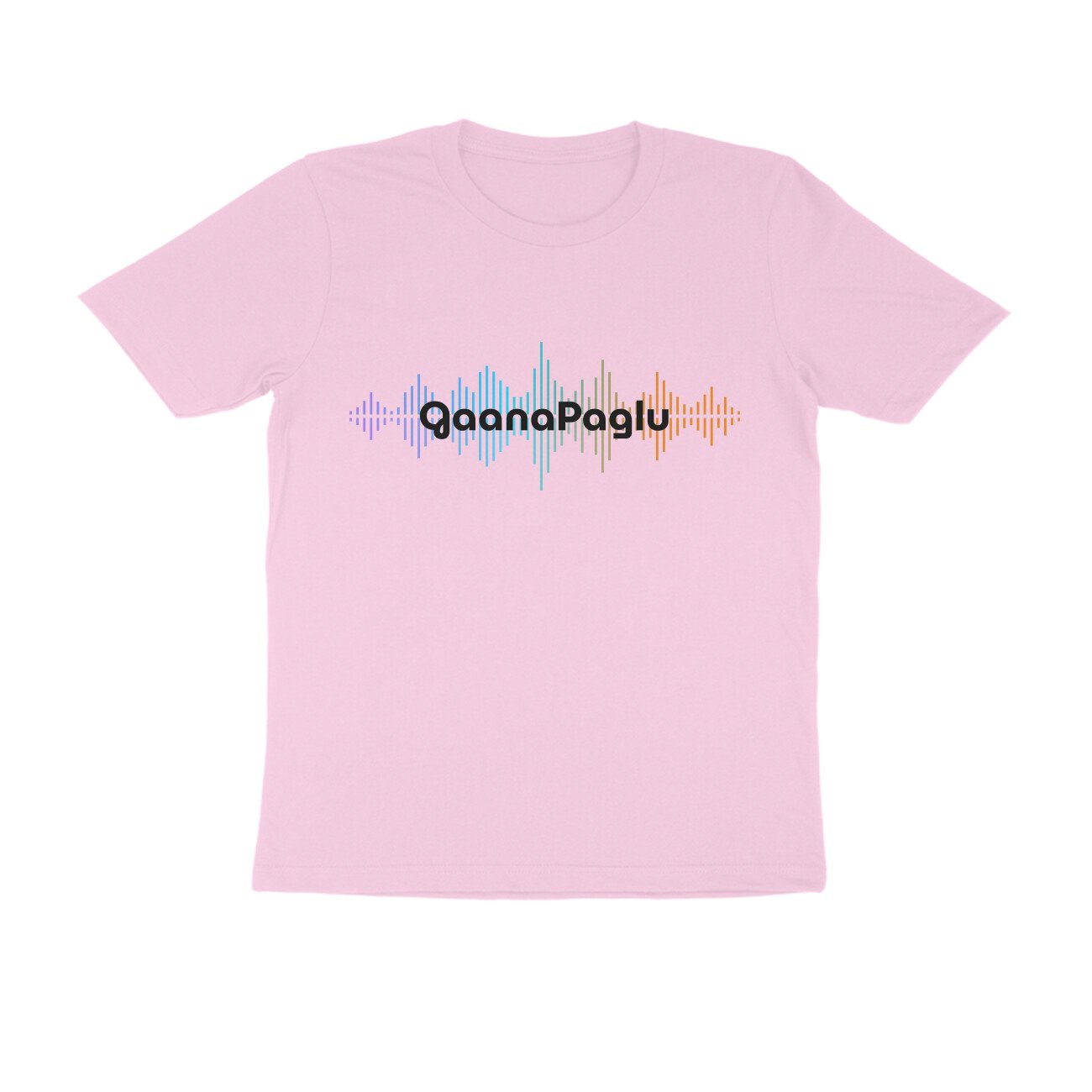 front-69f9e6e095f12-Light_Pink_S_Men_Round.jpg front-69f9e6e095f12-Light_Pink_S_Men_Round.jpg
