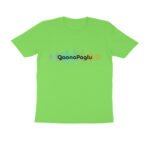 front-69f9e6e1efb53-Liril_Green_S_Men_Round.jpg front-69f9e6e1efb53-Liril_Green_S_Men_Round.jpg