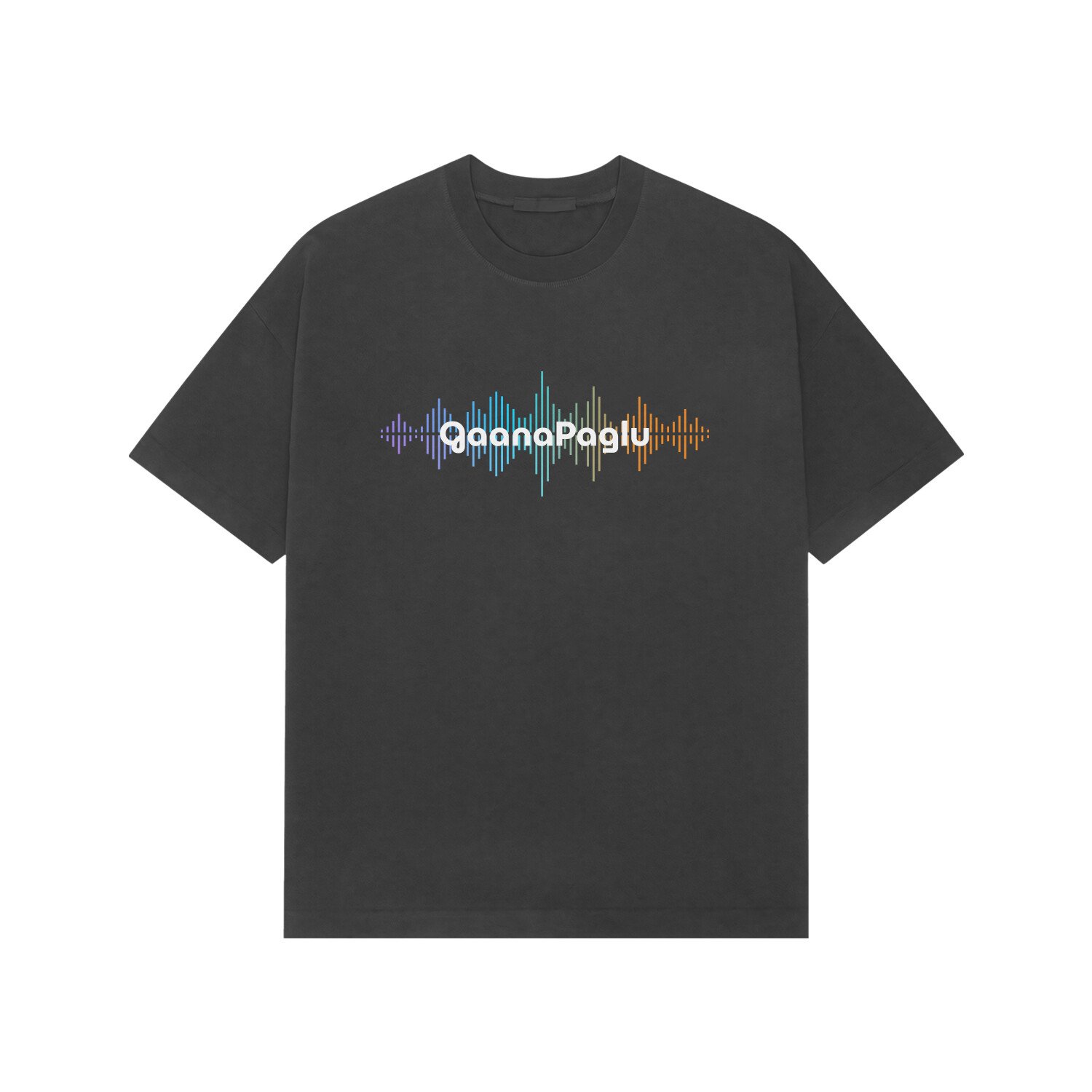 front-69f9e87a80524-Black_S_Premium_Oversized_T-shirt.jpg front-69f9e87a80524-Black_S_Premium_Oversized_T-shirt.jpg
