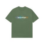 front-69f9e87caa94a-Forest_Green_XS_Premium_Oversized_T-shirt.jpg front-69f9e87caa94a-Forest_Green_XS_Premium_Oversized_T-shirt.jpg