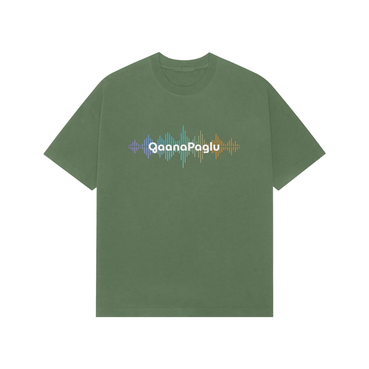 front-69f9e87caa94a-Forest_Green_XS_Premium_Oversized_T-shirt.jpg front-69f9e87caa94a-Forest_Green_XS_Premium_Oversized_T-shirt.jpg