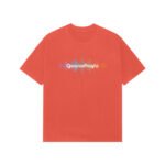front-69f9e87e528d1-Brick_Red_XS_Premium_Oversized_T-shirt.jpg front-69f9e87e528d1-Brick_Red_XS_Premium_Oversized_T-shirt.jpg