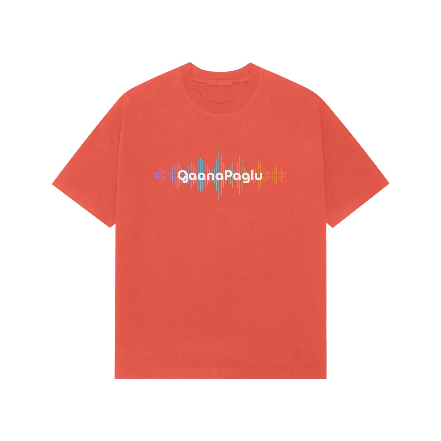 front-69f9e87e528d1-Brick_Red_XS_Premium_Oversized_T-shirt.jpg front-69f9e87e528d1-Brick_Red_XS_Premium_Oversized_T-shirt.jpg
