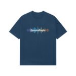 front-69f9e87fbd99f-Navy_Blue_XS_Premium_Oversized_T-shirt.jpg front-69f9e87fbd99f-Navy_Blue_XS_Premium_Oversized_T-shirt.jpg