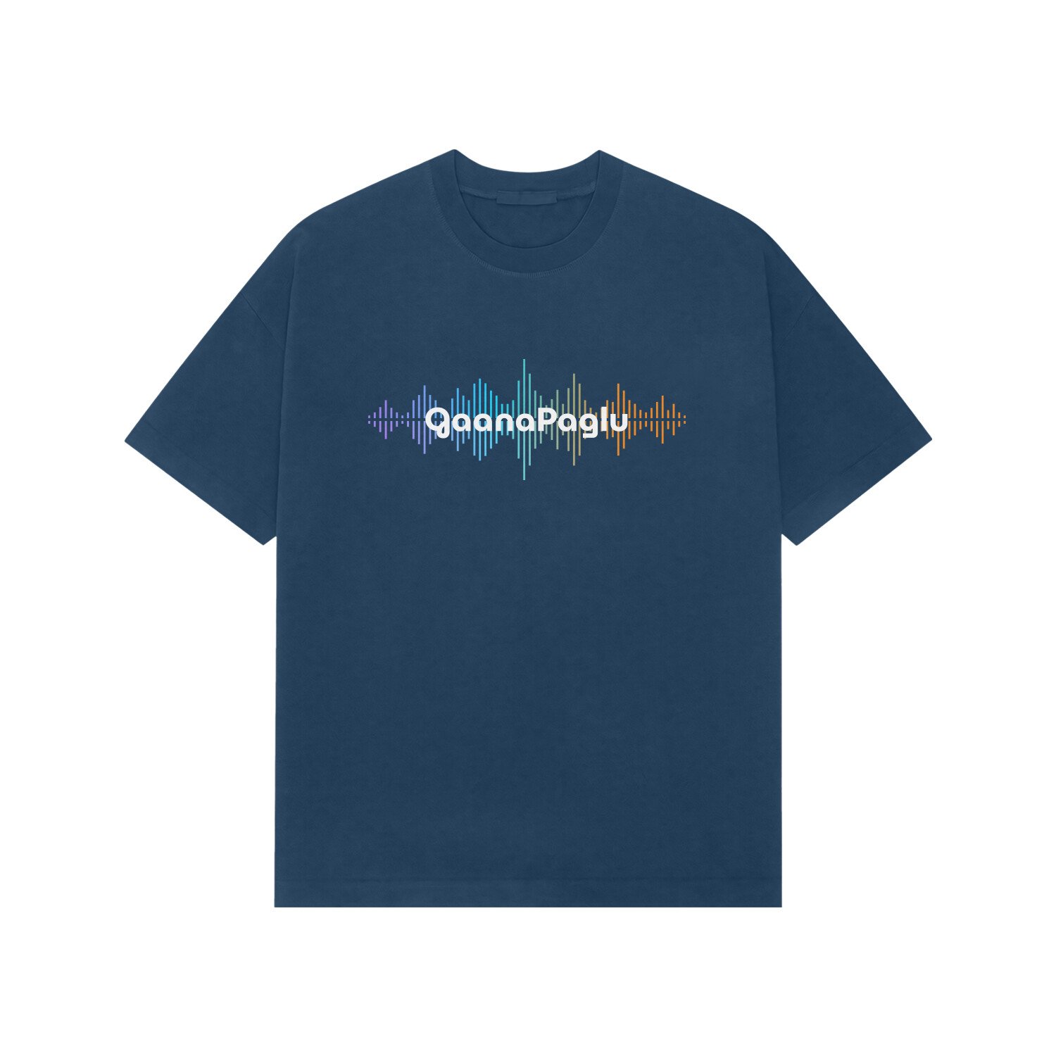 front-69f9e87fbd99f-Navy_Blue_XS_Premium_Oversized_T-shirt.jpg front-69f9e87fbd99f-Navy_Blue_XS_Premium_Oversized_T-shirt.jpg