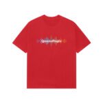 front-69f9e8813b0fc-Red_XS_Premium_Oversized_T-shirt.jpg front-69f9e8813b0fc-Red_XS_Premium_Oversized_T-shirt.jpg
