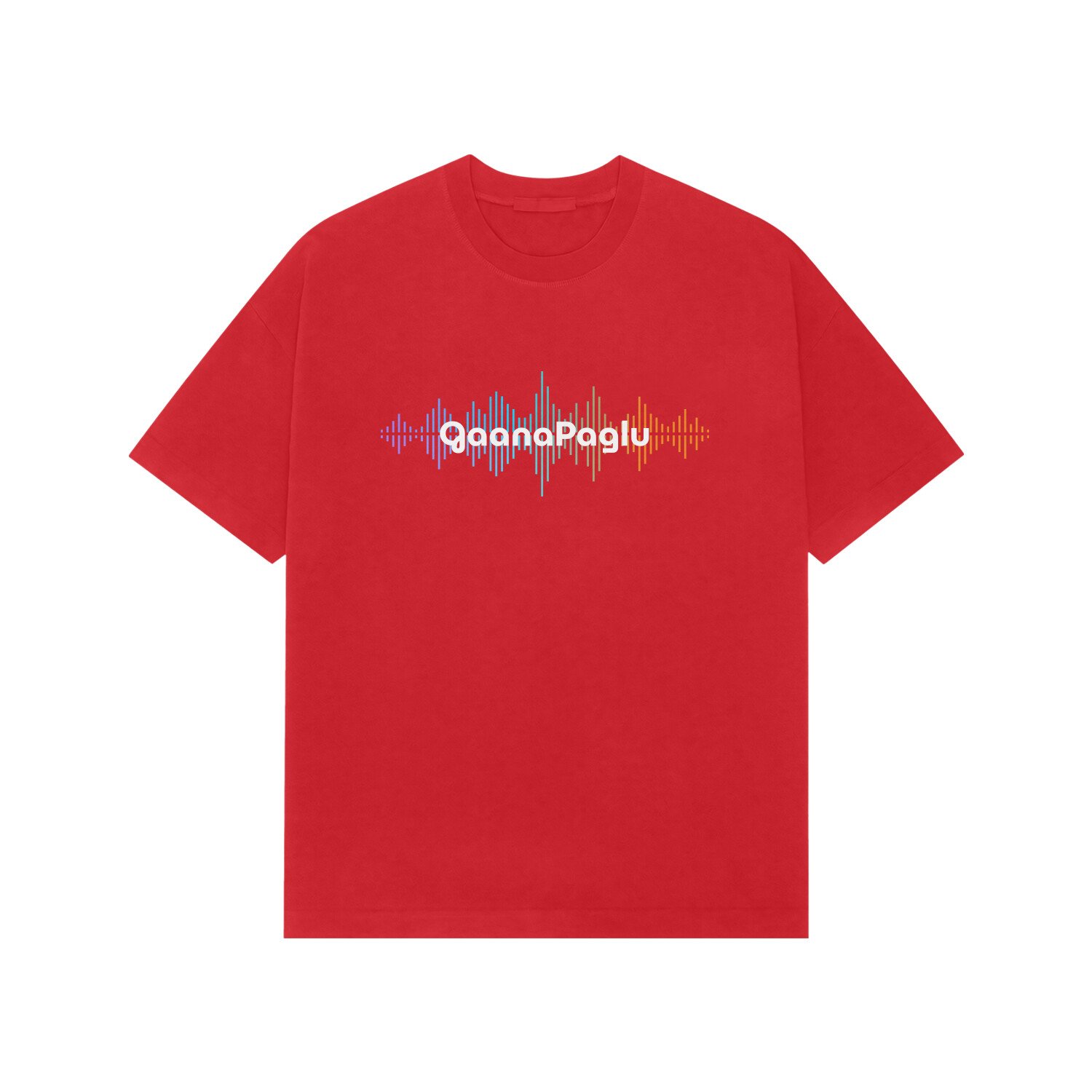 front-69f9e8813b0fc-Red_XS_Premium_Oversized_T-shirt.jpg front-69f9e8813b0fc-Red_XS_Premium_Oversized_T-shirt.jpg