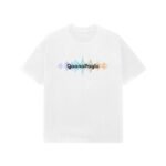 front-69f9e8e844e5b-White_XS_Premium_Oversized_T-shirt.jpg front-69f9e8e844e5b-White_XS_Premium_Oversized_T-shirt.jpg