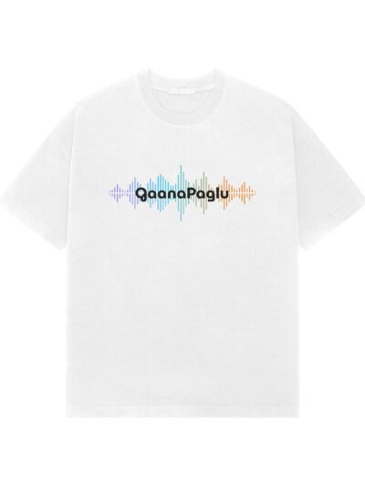 front-69f9e8e844e5b-White_XS_Premium_Oversized_T-shirt.jpg